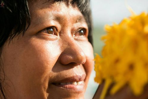 ภาพ No.20793:ธรรมยาตราฯ ปีที่ 5 วันเสาร์ที่ 9 มกราคม พ.ศ. 2559