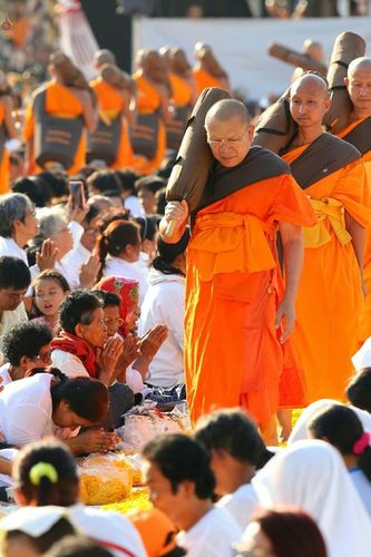ภาพ No.20803:ธรรมยาตราฯ ปีที่ 5 วันเสาร์ที่ 9 มกราคม พ.ศ. 2559