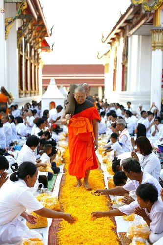 ภาพ No.20810:ธรรมยาตราฯ ปีที่ 5 วันเสาร์ที่ 9 มกราคม พ.ศ. 2559