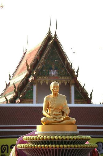 ภาพ No.20818:ธรรมยาตราฯ ปีที่ 5 วันเสาร์ที่ 9 มกราคม พ.ศ. 2559