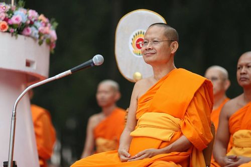 ภาพ No.20811:ธรรมยาตราฯ ปีที่ 5 วันเสาร์ที่ 9 มกราคม พ.ศ. 2559