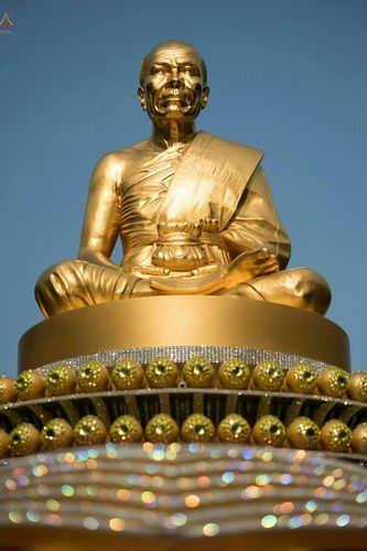 ภาพ No.20824:ธรรมยาตราฯ ปีที่ 5 วันเสาร์ที่ 9 มกราคม พ.ศ. 2559