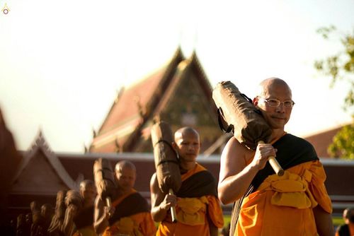 ภาพ No.20823:ธรรมยาตราฯ ปีที่ 5 วันเสาร์ที่ 9 มกราคม พ.ศ. 2559