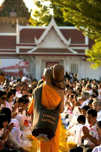 ภาพ No.20828:ธรรมยาตราฯ ปีที่ 5 วันเสาร์ที่ 9 มกราคม พ.ศ. 2559