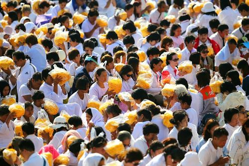ภาพ No.20831:ธรรมยาตราฯ ปีที่ 5 วันเสาร์ที่ 9 มกราคม พ.ศ. 2559