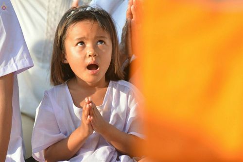 ภาพ No.20836:ธรรมยาตราฯ ปีที่ 5 วันเสาร์ที่ 9 มกราคม พ.ศ. 2559