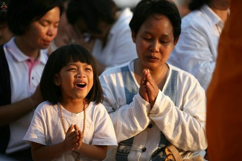 ภาพ No.20845:ธรรมยาตราฯ ปีที่ 5 วันเสาร์ที่ 9 มกราคม พ.ศ. 2559