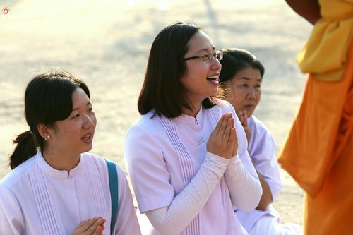 ภาพ No.20846:ธรรมยาตราฯ ปีที่ 5 วันเสาร์ที่ 9 มกราคม พ.ศ. 2559