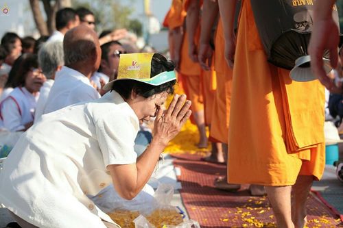 ภาพ No.20848:ธรรมยาตราฯ ปีที่ 5 วันเสาร์ที่ 9 มกราคม พ.ศ. 2559