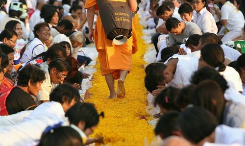 ภาพ No.20850:ธรรมยาตราฯ ปีที่ 5 วันเสาร์ที่ 9 มกราคม พ.ศ. 2559