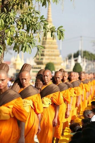 ภาพ No.20854:ธรรมยาตราฯ ปีที่ 5 วันเสาร์ที่ 9 มกราคม พ.ศ. 2559
