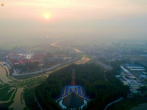 ภาพ No.20856:ธรรมยาตราฯ ปีที่ 5 วันเสาร์ที่ 9 มกราคม พ.ศ. 2559