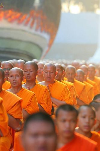 ภาพ No.20874:ธรรมยาตราฯ ปีที่ 5 วันเสาร์ที่ 9 มกราคม พ.ศ. 2559
