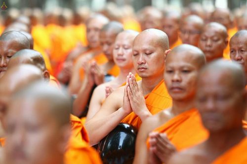 ภาพ No.20879:ธรรมยาตราฯ ปีที่ 5 วันเสาร์ที่ 9 มกราคม พ.ศ. 2559