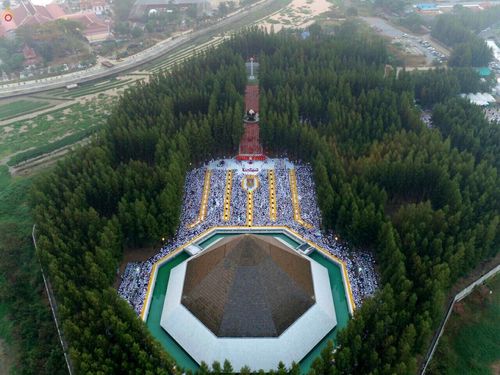 ภาพ No.20872:ธรรมยาตราฯ ปีที่ 5 วันเสาร์ที่ 9 มกราคม พ.ศ. 2559