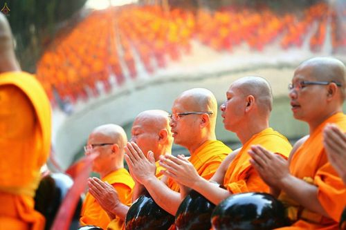 ภาพ No.20883:ธรรมยาตราฯ ปีที่ 5 วันเสาร์ที่ 9 มกราคม พ.ศ. 2559