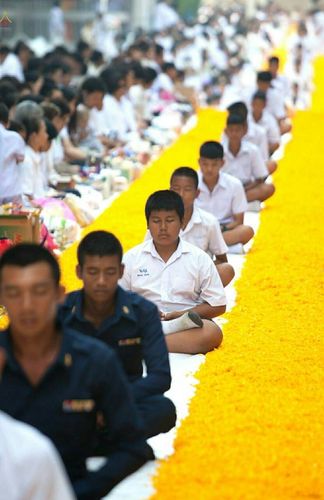 ภาพ No.20887:ธรรมยาตราฯ ปีที่ 5 วันเสาร์ที่ 9 มกราคม พ.ศ. 2559