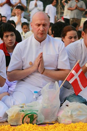 ภาพ No.20894:ธรรมยาตราฯ ปีที่ 5 วันเสาร์ที่ 9 มกราคม พ.ศ. 2559