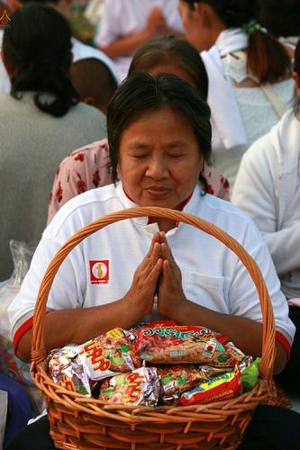 ภาพ No.20898:ธรรมยาตราฯ ปีที่ 5 วันเสาร์ที่ 9 มกราคม พ.ศ. 2559