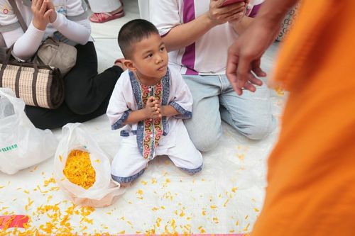 ภาพ No.20897:ธรรมยาตราฯ ปีที่ 5 วันเสาร์ที่ 9 มกราคม พ.ศ. 2559