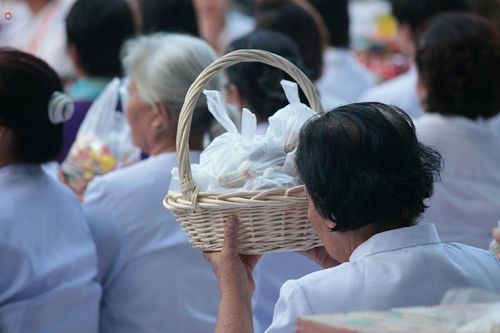 ภาพ No.20901:ธรรมยาตราฯ ปีที่ 5 วันเสาร์ที่ 9 มกราคม พ.ศ. 2559