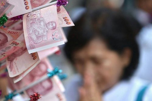 ภาพ No.20910:ธรรมยาตราฯ ปีที่ 5 วันเสาร์ที่ 9 มกราคม พ.ศ. 2559