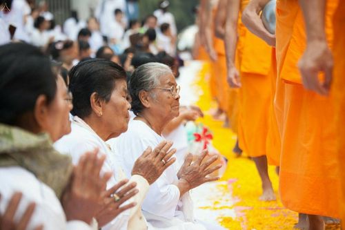 ภาพ No.20909:ธรรมยาตราฯ ปีที่ 5 วันเสาร์ที่ 9 มกราคม พ.ศ. 2559