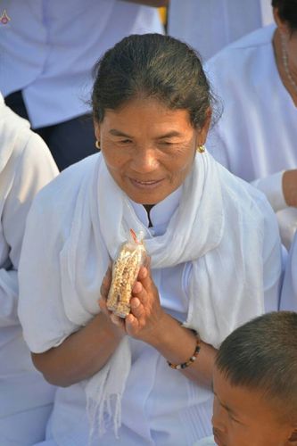 ภาพ No.20915:ธรรมยาตราฯ ปีที่ 5 วันเสาร์ที่ 9 มกราคม พ.ศ. 2559