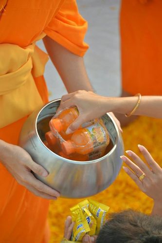 ภาพ No.20939:ธรรมยาตราฯ ปีที่ 5 วันเสาร์ที่ 9 มกราคม พ.ศ. 2559