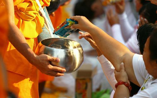 ภาพ No.20938:ธรรมยาตราฯ ปีที่ 5 วันเสาร์ที่ 9 มกราคม พ.ศ. 2559