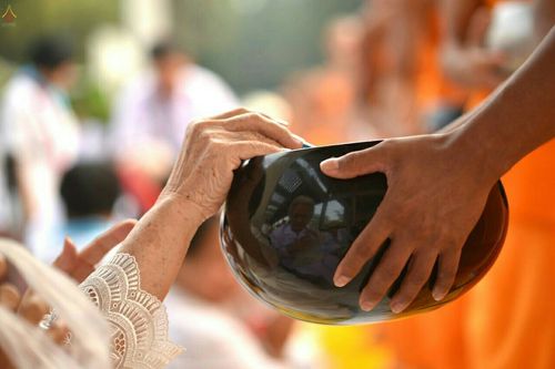 ภาพ No.20940:ธรรมยาตราฯ ปีที่ 5 วันเสาร์ที่ 9 มกราคม พ.ศ. 2559