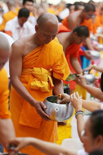 ภาพ No.20942:ธรรมยาตราฯ ปีที่ 5 วันเสาร์ที่ 9 มกราคม พ.ศ. 2559