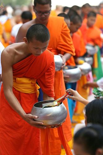 ภาพ No.20944:ธรรมยาตราฯ ปีที่ 5 วันเสาร์ที่ 9 มกราคม พ.ศ. 2559