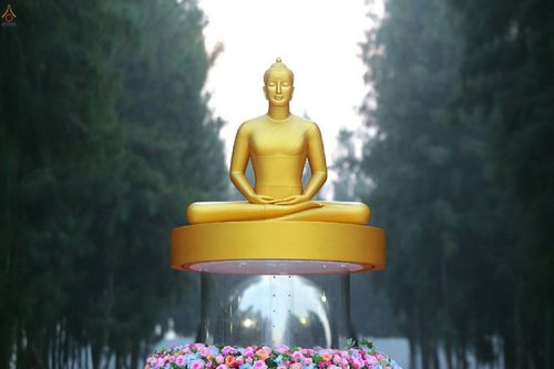 ภาพ No.20937:ธรรมยาตราฯ ปีที่ 5 วันเสาร์ที่ 9 มกราคม พ.ศ. 2559