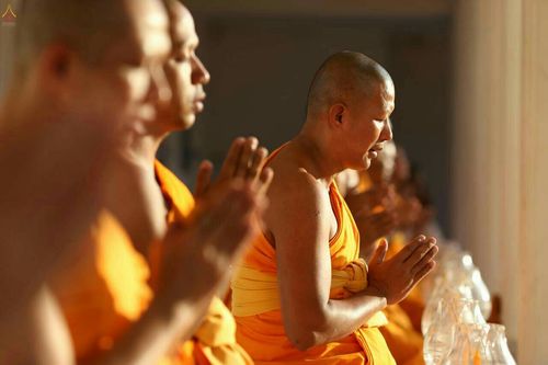 ภาพ No.20949:ธรรมยาตราฯ ปีที่ 5 วันอาทิตย์ที่ 10 มกราคม พ.ศ. 2559