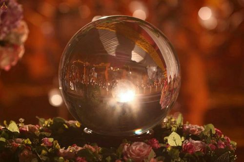 ภาพ No.20961:ธรรมยาตราฯ ปีที่ 5 วันอาทิตย์ที่ 10 มกราคม พ.ศ. 2559