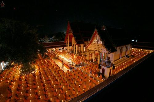 ภาพ No.20963:ธรรมยาตราฯ ปีที่ 5 วันอาทิตย์ที่ 10 มกราคม พ.ศ. 2559