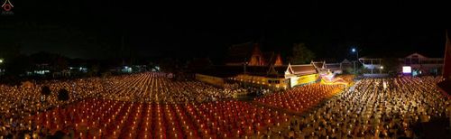 ภาพ No.20977:ธรรมยาตราฯ ปีที่ 5 วันอาทิตย์ที่ 10 มกราคม พ.ศ. 2559