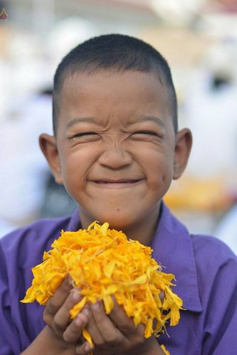 ภาพ No.20992:ธรรมยาตราฯ ปีที่ 5 วันจันทร์ที่ 11 มกราคม พ.ศ. 2559