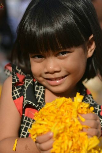 ภาพ No.20994:ธรรมยาตราฯ ปีที่ 5 วันจันทร์ที่ 11 มกราคม พ.ศ. 2559