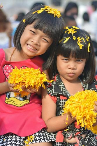 ภาพ No.20998:ธรรมยาตราฯ ปีที่ 5 วันจันทร์ที่ 11 มกราคม พ.ศ. 2559