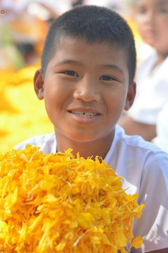 ภาพ No.21000:ธรรมยาตราฯ ปีที่ 5 วันจันทร์ที่ 11 มกราคม พ.ศ. 2559