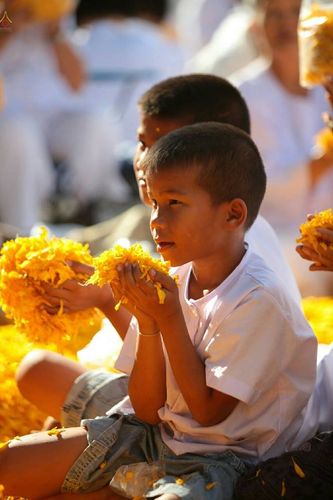 ภาพ No.21023:ธรรมยาตราฯ ปีที่ 5 วันจันทร์ที่ 11 มกราคม พ.ศ. 2559