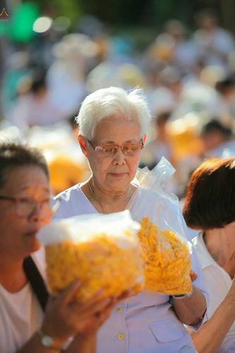 ภาพ No.21021:ธรรมยาตราฯ ปีที่ 5 วันจันทร์ที่ 11 มกราคม พ.ศ. 2559