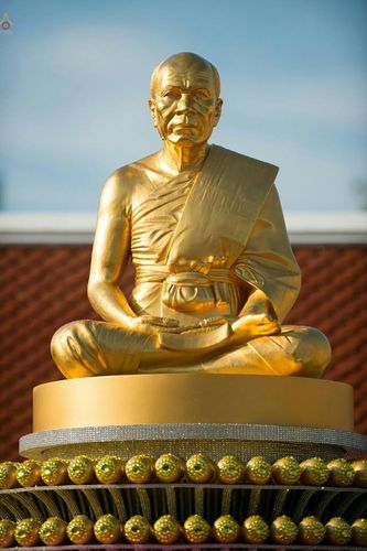 ภาพ No.21030:ธรรมยาตราฯ ปีที่ 5 วันจันทร์ที่ 11 มกราคม พ.ศ. 2559