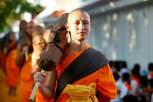 ภาพ No.21080:ธรรมยาตราฯ ปีที่ 5 วันจันทร์ที่ 11 มกราคม พ.ศ. 2559