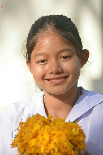 ภาพ No.21089:ธรรมยาตราฯ ปีที่ 5 วันจันทร์ที่ 11 มกราคม พ.ศ. 2559