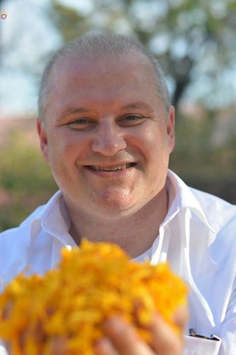 ภาพ No.21087:ธรรมยาตราฯ ปีที่ 5 วันจันทร์ที่ 11 มกราคม พ.ศ. 2559