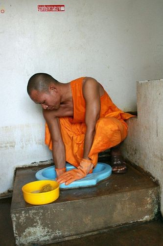 ภาพ No.21120:	ธรรมยาตราฯ ปีที่ 5 วันอังคารที่ 12 มกราคม พ.ศ. 2558