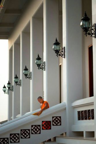 ภาพ No.21129:	ธรรมยาตราฯ ปีที่ 5 วันอังคารที่ 12 มกราคม พ.ศ. 2558